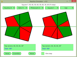 Nautilus Screenshot 4
