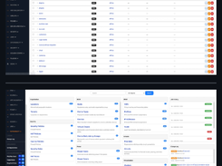 Nautobot Screenshot 1