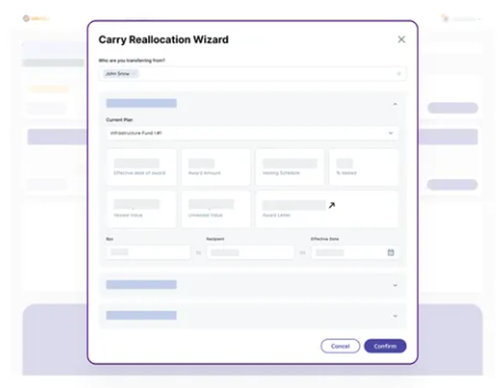 Navable Screenshot 1