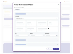 Navable Screenshot 1