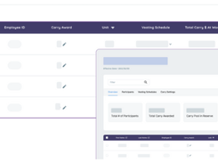 Navable Screenshot 2