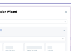 Navable Screenshot 4