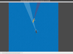 Naval-Robocode-Battle