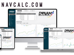 NAVCalc.com