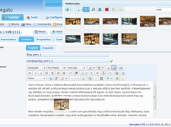 Multimedia