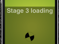 Progress indication 