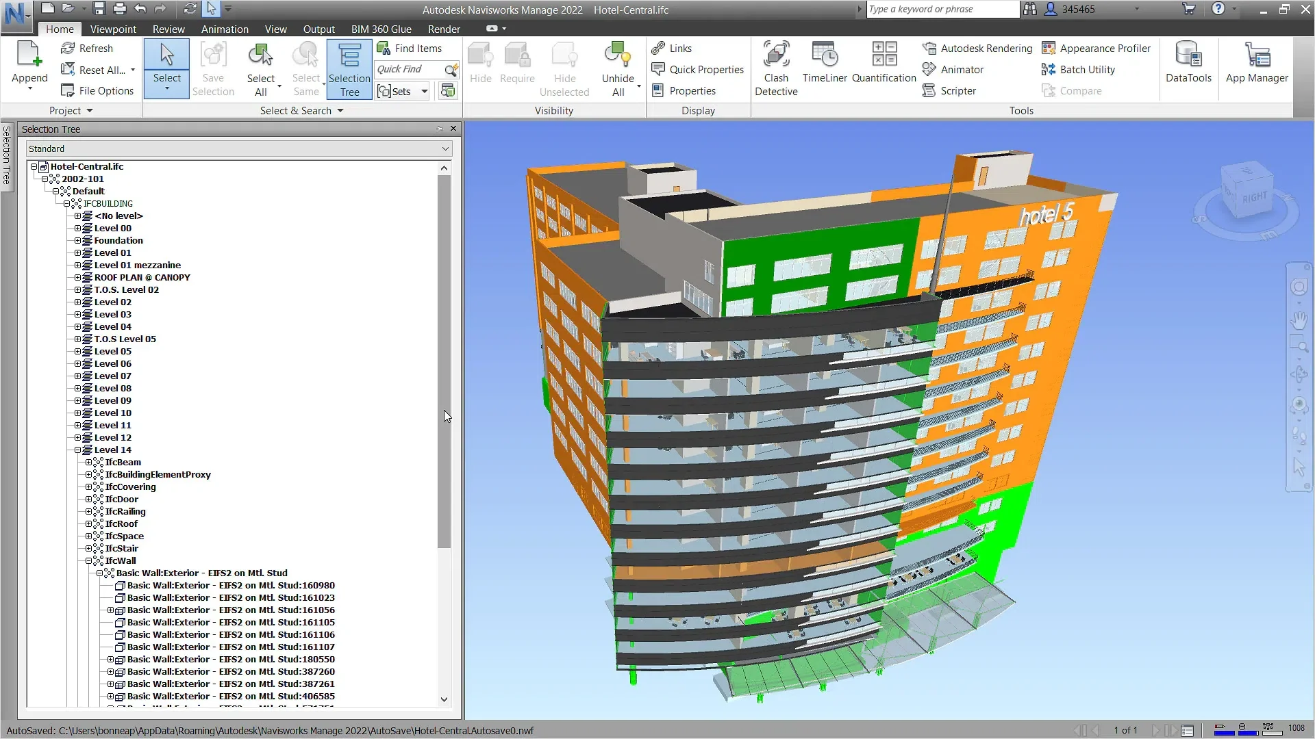 Navisworks Reviews and Pricing 2023 Navisworks Reviews and Pricing 2023