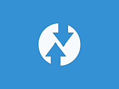 omagah twrp