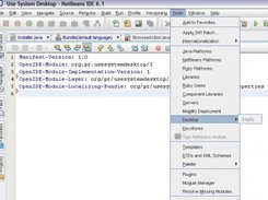 Does not work with Java 5