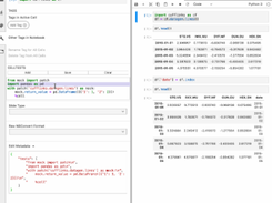 nbcelltests Screenshot 1