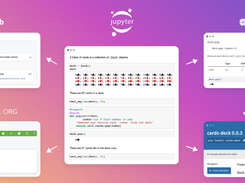 nbdev template Screenshot 1