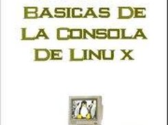 NBDLCDL: Cover.