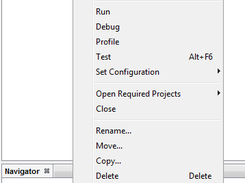 Main Function of this module