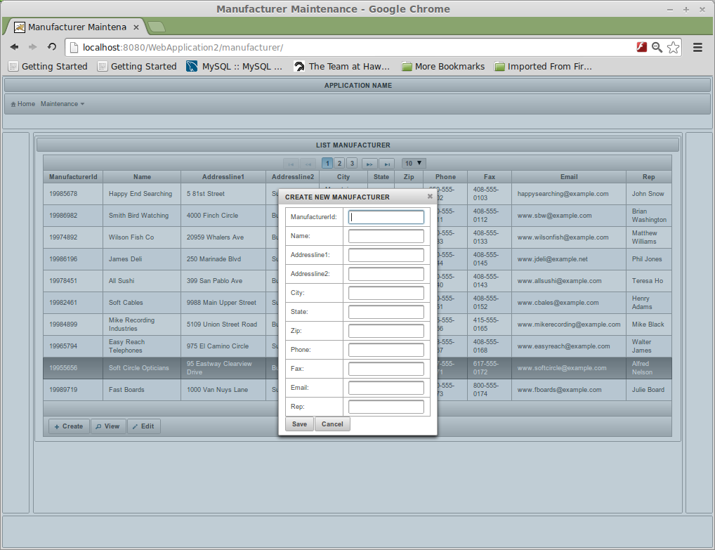visual paradigm netbeans plugin visual paradigm netbeans plugin