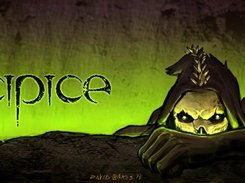 Precipice Screenshot 3