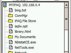 Nbtstat 0.02