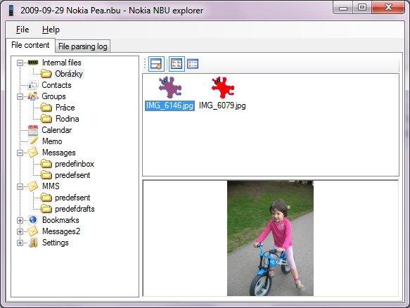 Nokia 3110C Pc Suite Free For Windows Xp - Colaboratory