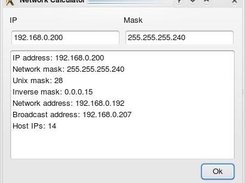 ncalc