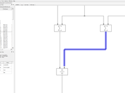 NCBSvgTools Screenshot 1