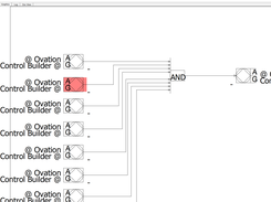 NCBSvgTools Screenshot 2