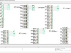NCBSvgTools Screenshot 3