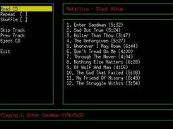 revision 13