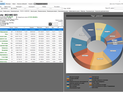 Ncla Neverwinter Combat Log Analyzer Download Sourceforge Net - what is combat logging roblox