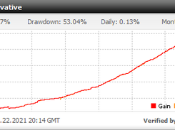 NCM Conservative Screenshot 1