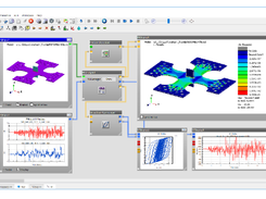 nCode DesignLife Screenshot 1