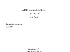 ncPRO-seq pdf 1