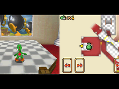 nds4droid Screenshot 3