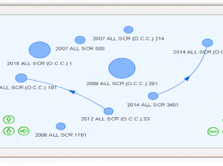 NearLaw Screenshot 1