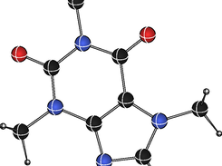 caffeine