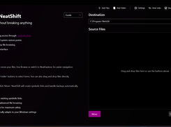 Darkmode