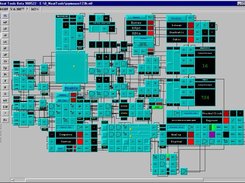 Sample NeatTools program