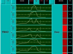 Sample NeatTools program