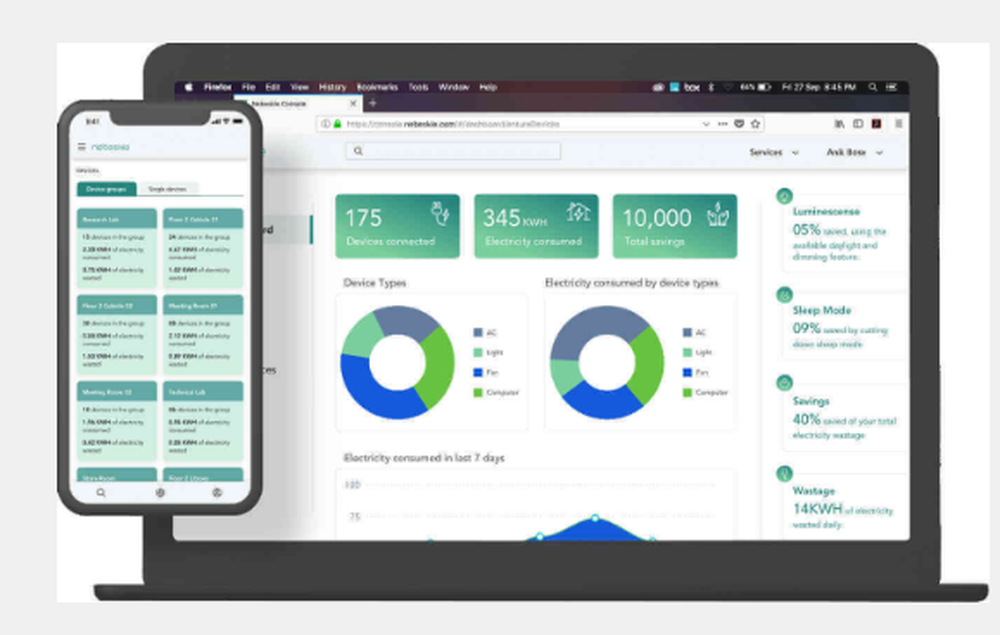 Nebeskie Enture Screenshot 1