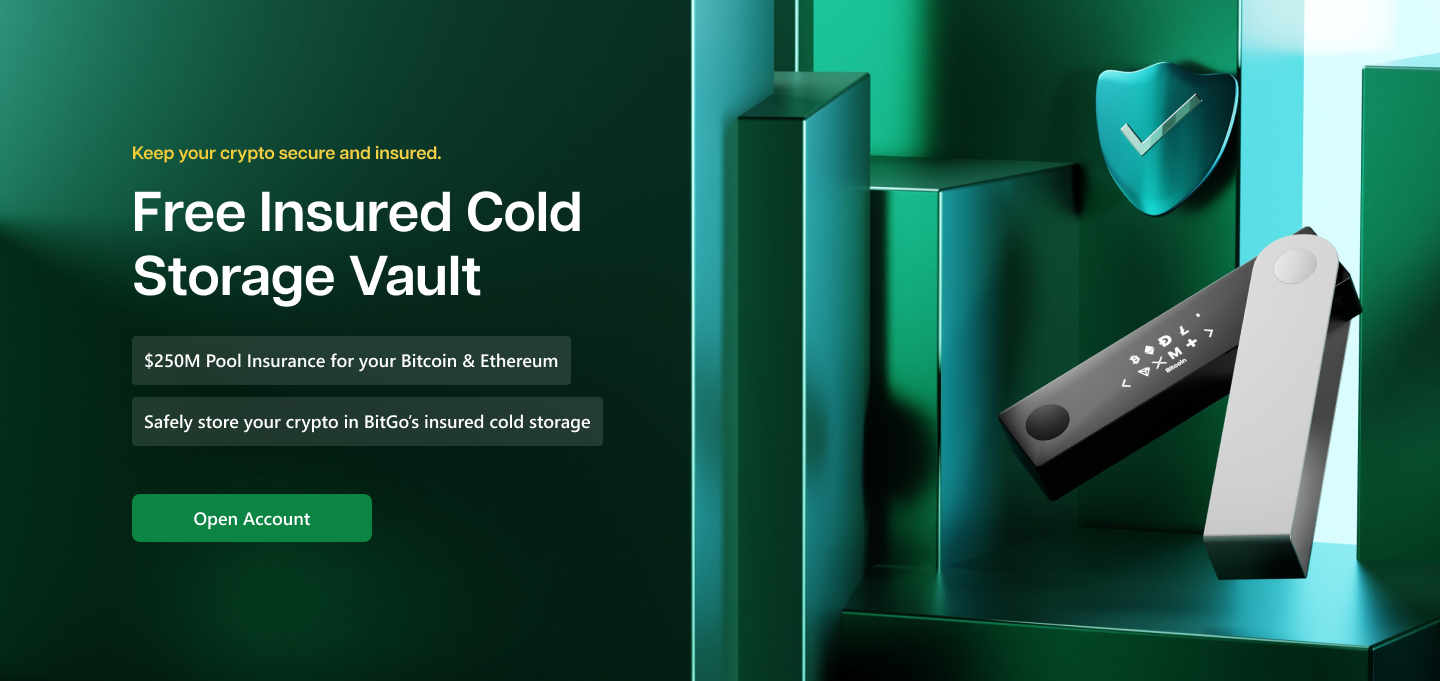 Nebeus Reviews in 2026