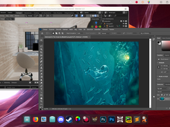 NebiOS KDE 3.0
