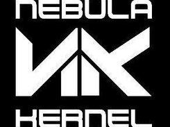 Nebula Kernel Screenshot 1