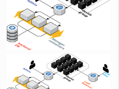 Nebula worker Screenshot 1