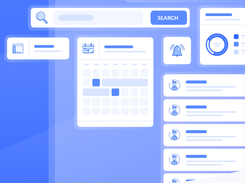 Nebular Screenshot 1