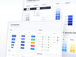 Nebular Screenshot 2