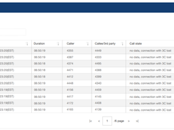 NEC ProgrammableFlow Screenshot 4