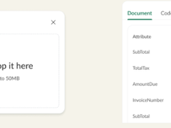 Nectain Screenshot 1