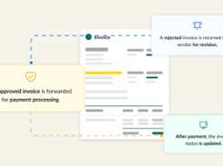 Nectain Screenshot 1
