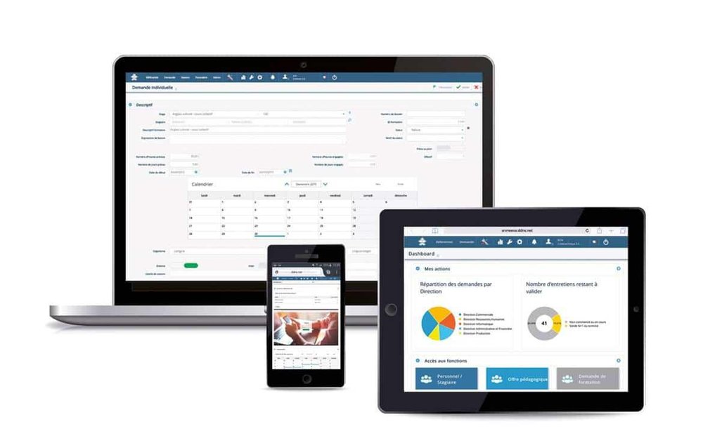 NEEVA Screenshot 1