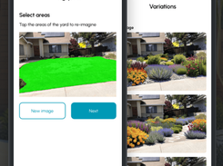 Neighborbrite Screenshot 1