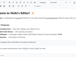 Light Theme