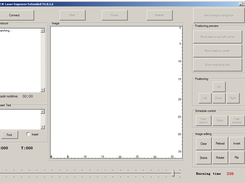 neje laser engraver software download free